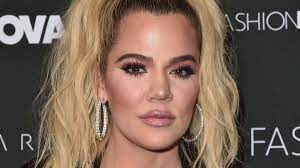 Born in los angeles, khloé alexandra kardashian is a model, actress, and businesswoman who became famous with the reality. Khloe Kardashian Ruhm Ruckschlage Rosenkriege Warum Sie So Popular Ist Stars