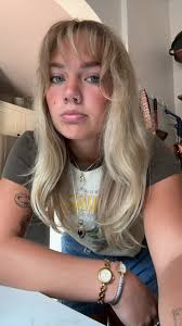 Jade Avery Mcalester