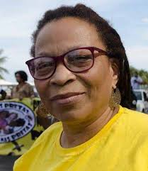 The Inequality Virus: Bringing together a world torn apart by coronavirus  through a fair, just and sustainable economy