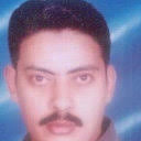 Omar said salim al dayi is held in extrajudicial detention in the united states guantanamo bay detention camps, in cuba. Omar Salim Assistant Professor At Benha Faculty Of Engineering Ph D Benha University Banha Department Of Electrical Engineering Benha