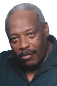 Garfield Sinclair Teal