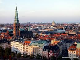 See tripadvisor's 652,642 traveler reviews and photos of copenhagen tourist attractions. Viajar A Copenhague Mega Guia Con Consejos Preparar Maletas Blog De Viajes