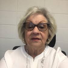 Victoria Lee Photography added...