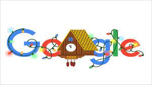 Best google doodles doodle google logo google art google history of google google homepage science fiction fred flintstone the jetsons. New Year S Eve 2021 Google Doodle Google Begins 2021 Countdown With A Fun Doodle And Lot Of Confettis Businesstoday