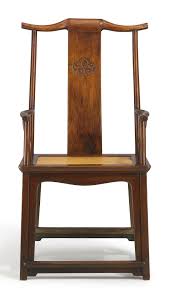 Furniture Chinese Furniture Design Antique Chinese Furniture Chinese Furniture