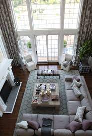 Pin On Living Room Reading Nook Furniture Ideas
