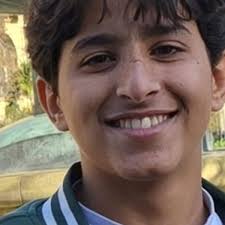 Teenager who died in 'hit and run' had just arrived in UK 'for a better  future'