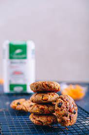 1 boiled sweet potato, sliced. Cardamom Pumpkin Bread Winnie S Purehealth