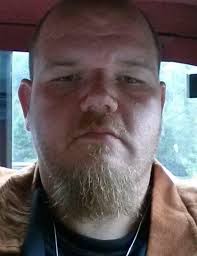 Obituary information for Matthew "Danny" Daniel Keen