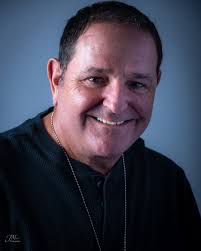 Stars Making a Social Impact: “How Filmmaker Andrew Heller is helping to  support families going through the anguish of fighting cancer”