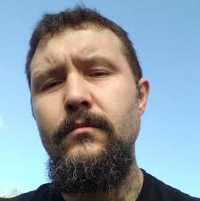 Has anyone in the Beckley area seen Jeff Wilson?