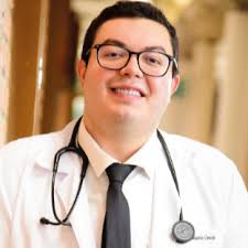 José Eduardo Paes de Barros Greco Filho