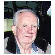 Search Robert Eichler Obituaries and Funeral Services