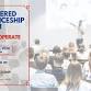 Registered Apprenticeship 101, Session 4: OPERATE