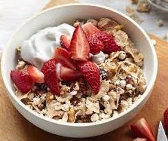Pin On Sirt Diet