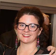 IMAGINE: Fran Lebowitz's way of life