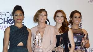 A collection of facts like age,net worth,affair,boyfriend,married,dating,ethnicity,nationality. Grey S Anatomy Wann Gibt S Neue Folgen Fur Staffel 15 Wie Geht S Weiter News De