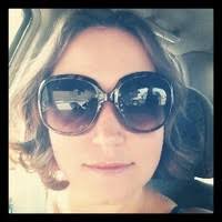 PDF) Emirati Women: Generations of Change