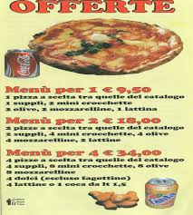 Enoteca zona san giovanni roma. Pizza A Domicilio Roma Appia Il Girasole Romaatavola It Ristoranti Roma