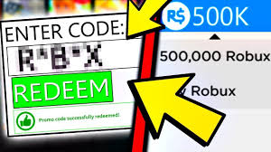 The tool was developed by the infamous s3rp1an hackers in the beginning of 2020. Min Withdraw Is Only 1 Robux Instant Payout