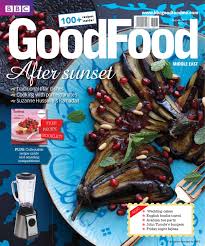 (nutrition information is calculated using an ingredient database and should be considered an estimate.) this delicious stovetop rice pilaf recipe is so easy to make and is. Bbc Good Food Middle East Magazine By Bbc Good Food Middle East Issuu