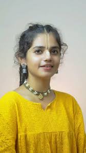 विश्व के कल्याण की...