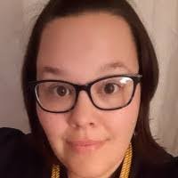 Tabitha Thurman's Instagram, Twitter & Facebook