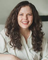 Ellie Doherty, Marriage & Family Therapist, Beverly Hills, CA, 90210