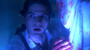 AWOB96: Hellraiser Bloodline