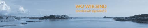 Check spelling or type a new query. Skiing The Kungsleden Quick Facts Wo Wir Sind