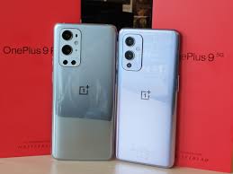 OnePlus 9 Pro kaufen: Neues Top ...