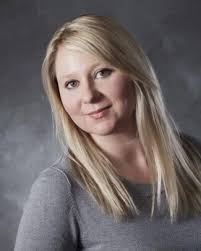 St David, IL Real Estate Agents