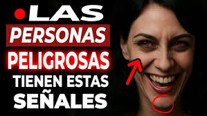 B12 SER UN BUEN EJEMPLO CON COACH SAUL SERNA