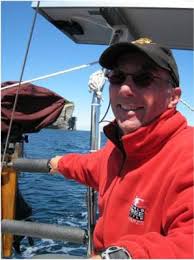 Voyage sur l'Européenne: Profil des membres (2)