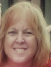 Obituary information for Diana Elaine Swan (McNease)