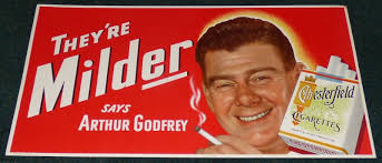 Купить arthur adams rogue original (Комиксы) заказать с доставкой