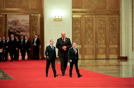 Когда бывший президент толкнул пламенный спич про то. Lukashenko Zabral Venskij Bal I Vyzyval Novuyu Volnu Memov Shutyat Dazhe Inostrancy Kyky Org
