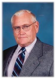 Glenroie John Pruss, 85, Dillsboro