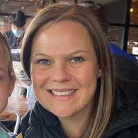 10+ "Klintworth" profiles