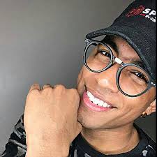 Michelle Letcher (@deago1603)