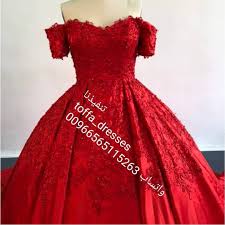 instagram post by فساتين سهرة وزفاف تفصيل بالطلب oct 9 2019 at 6 05pm utc evening dresses ball gowns dresses