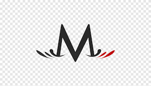 Creative and minimalist letter m logo design icon, editable in vector . Logo Grafikdesign M Brief Winkel Kunst Png Pngegg