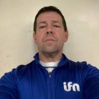 Steve Tuggle Email & Phone Number