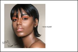 ABOUT — Body by Raven Tracy