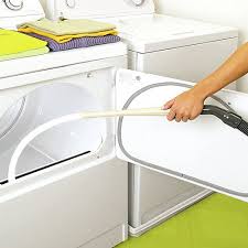 10 Products That Solve Common Household Problems The Honeycomb Home