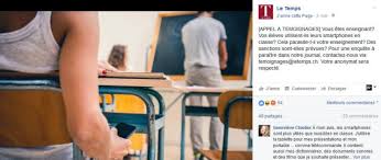 Start studying appel à témoins. Comment Reussir Son Appel A Temoin Sur Facebook Mediacademie
