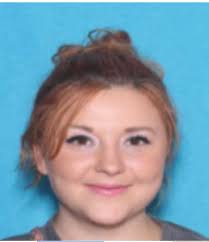 Missing person Susie Bush has been missing