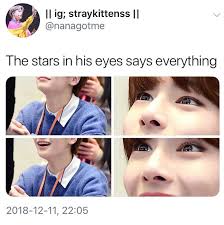 Pin By Lilith E On Stray Kids Memes Kid Memes Stray Kpop Memes