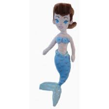 Pin On Ariel S Sisters