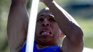 Lyons girls set 400 relay record